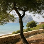 Costa Blanca