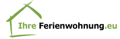Ihre-Ferienwohnung.eu – Traumhafte Ferienwohnungen in Europa.