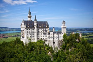 neuschwanstein-532850_640