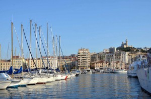 marseille-641551_640