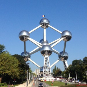 brussels-785987_640