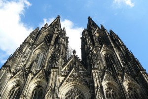 cologne-250030_640