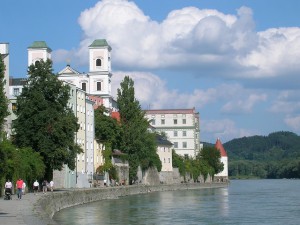 passau-177252_640