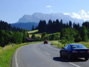 upper-bavaria-181071_640