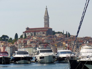 croatia-387766_640