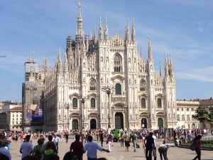 milan-406268_640