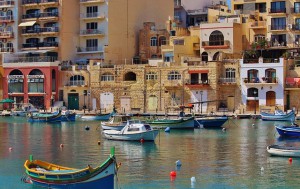 malta-292181_640